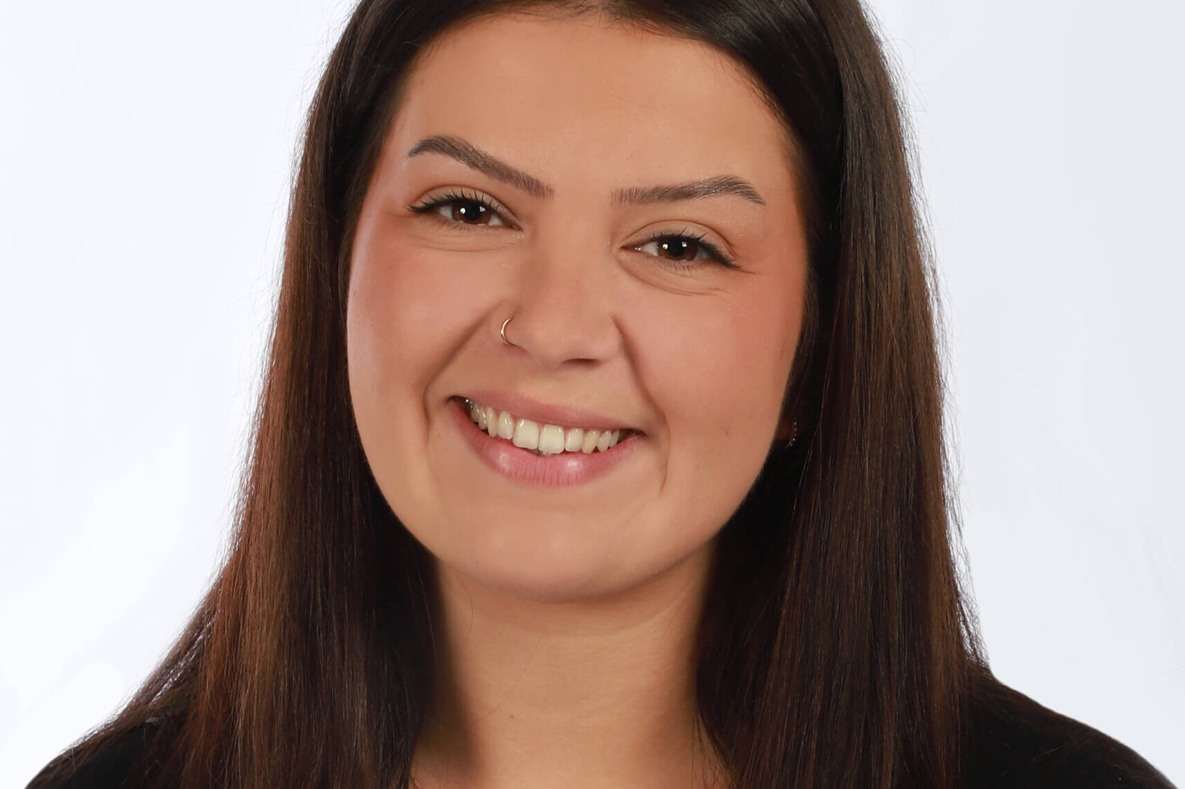 angeliki_nita-scaled-aspect-ratio-3-2